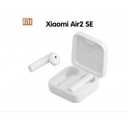 Audífonos Bluetooth Xiaomi Air2 Se Originales (Entrega Inmediata)