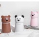 Humidificador Difusor De Aromas Diseño Oso 200 Ml (Entrega Inmediata)