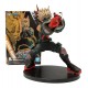 My Hero Academia Smash Katsuki Bakugo Figura En Caja (Entrega Inmediata)