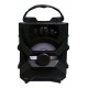 Paralnte Speaker Portable Bluetooth Hf-s286 (Entrega Inmediata)