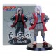 Naruto Shippuden Jiraiya Figura En Caja (Entrega Inmediata)