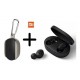 Xiaomi Redmi Airdots Libres Bluetooth Originales + Funda (Entrega Inmediata)