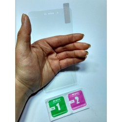 Vidrio Templado Protector Xiaomi Redmi 3 Pro (Entrega Inmediata)