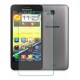 Protector Vidrio Lenovo S660 Templado De Pantalla (Entrega Inmediata)