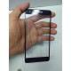 Vidrio Templado Curvo Xiaomi Redmi Note 4x Cubre 100% Visor (Entrega Inmediata)
