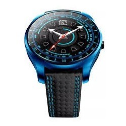 Reloj Inteligente V10 Ritmo Cardiaco Smartwatch Tipo Clásico (Entrega Inmediata)