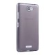 Silicona Tpu De Protector Lenovo S856 (Entrega Inmediata)