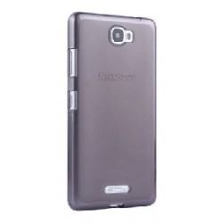 Silicona Tpu De Protector Lenovo S856 (Entrega Inmediata)