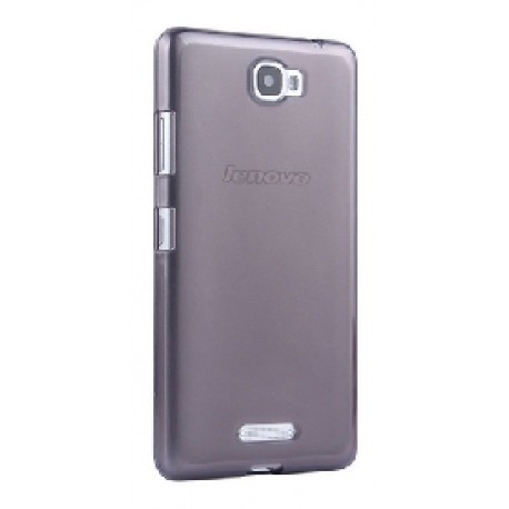 Silicona Tpu De Protector Lenovo S856 (Entrega Inmediata)