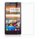 Protector Lenovo A606 Protector De Pantalla (Entrega Inmediata)