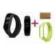 Mi Xiaomi Mi Band 4 Original Español + 1 Correa + Screen (Entrega Inmediata)