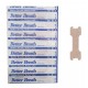 Tiras Nasales Better Breath Anti Ro (Entrega Inmediata)