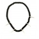 Inuyasha Collar Cosplay (Entrega Inmediata)