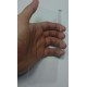 Vidrio Protector Sony Xperia Xa Ultra (Entrega Inmediata)