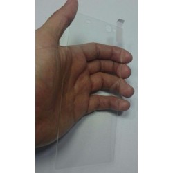 Vidrio Protector Sony Xperia Xa Ultra (Entrega Inmediata)