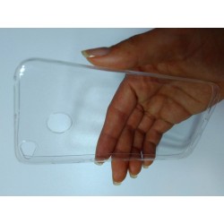 Silicona Protector Xiaomi Redmi 4x Ultra Slim (Entrega Inmediata)