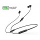 Auriculares Deportivos Bluetooth Q5 Ipx5 48 Horas Música (Entrega Inmediata)