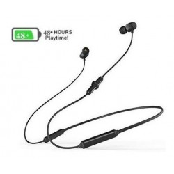 Auriculares Deportivos Bluetooth Q5 Ipx5 48 Horas Música (Entrega Inmediata)