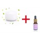 Humidificador Difusor Aroma 4 En1 Cambia Color + Esencia (Entrega Inmediata)