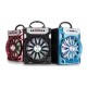 Altavoz Parlante Bluetooth Portatil 15w Ms-239bt Potente (Entrega Inmediata)