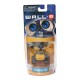 Disney Movie Wall-e Figura Thinkway Toys En Blíster (Entrega Inmediata)