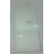 Protector Vidrio Templado Biselado Huawei Y635 (Entrega Inmediata)
