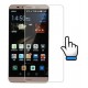 Protector De Pantalla Vidrio Templado Huawei Mate 7 (Entrega Inmediata)