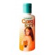Aceite Caro White Aclarador Envio Ya 50ml (Entrega Inmediata)