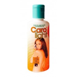 Aceite Caro White Aclarador Envio Ya 50ml (Entrega Inmediata)
