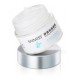 Mascarilla Facial Anti Acné Calmante Baimiss (Entrega Inmediata)