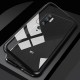 Funda Magnetico - Magnetic Case Xiaomi Note 10 (Entrega Inmediata)