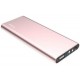 Power Bank Celulares En Polimero 11.200 Mah (Entrega Inmediata)