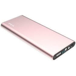 Power Bank Celulares En Polimero 11.200 Mah (Entrega Inmediata)