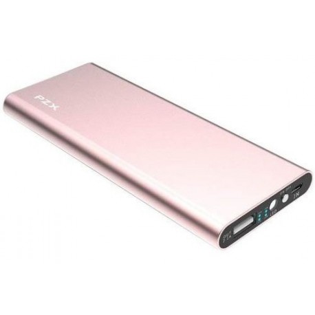 Power Bank Celulares En Polimero 11.200 Mah (Entrega Inmediata)