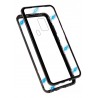 Magnetic Case - Estuche Magnetico Samsung M31 (Entrega Inmediata)