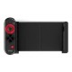 Control De Juegos Ipega Pg-9100 Unicorn Gamepad Android Ios (Entrega Inmediata)
