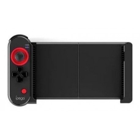 Control De Juegos Ipega Pg-9100 Unicorn Gamepad Android Ios (Entrega Inmediata)
