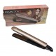 Plancha Cuidado Cabello Remington Keratina Argan Original (Entrega Inmediata)