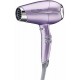 John Frieda, Salon Shine Secador De Cabello Original (Entrega Inmediata)