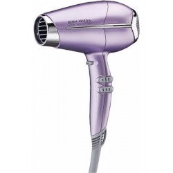 John Frieda, Salon Shine Secador De Cabello Original (Entrega Inmediata)