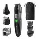 Afeitadora Remington Para Hombre Lithium Pg6025 All In One (Entrega Inmediata)