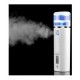 Vaporizador Facial 40ml Nano Lash Portátil Hidratante (Entrega Inmediata)
