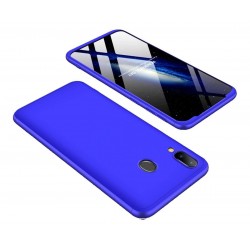 Samsung A30 / A20 Forro Funda Estuche 360 De Lujo (Entrega Inmediata)