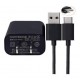 Original Xiaomi Cargador Usb + Cable Carga Rapida Tipo C (Entrega Inmediata)