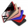 Samsung A30 / A20 Forro Funda Estuche 360 De Lujo (Entrega Inmediata)