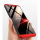 Forro Funda Estuche 360 De Lujo Xiaomi Mi A2 Lite / Mi A2 (Entrega Inmediata)