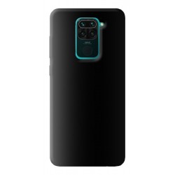 Estuche Funda Forro Xiaomi Mi Note 9 (Entrega Inmediata)