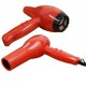 Secador Cabello Nova Hair Dryer Super Liviano 1800 W (Entrega Inmediata)