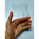 Vidrio Templado Protector LG G3 Stylus (Entrega Inmediata)