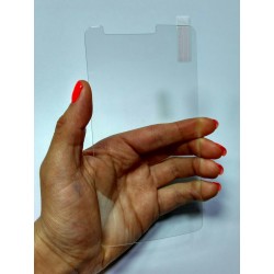 Vidrio Templado Protector LG G3 Stylus (Entrega Inmediata)
